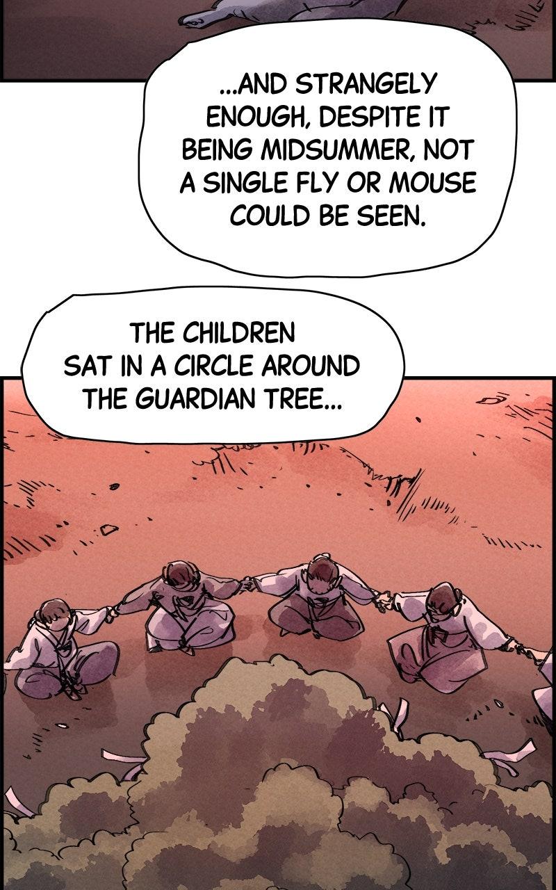 Paper Tiger Chapter 39 - Page 54