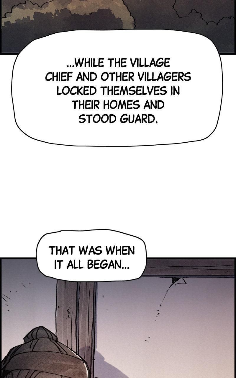 Paper Tiger Chapter 39 - Page 55