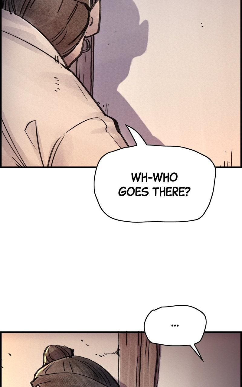 Paper Tiger Chapter 39 - Page 56