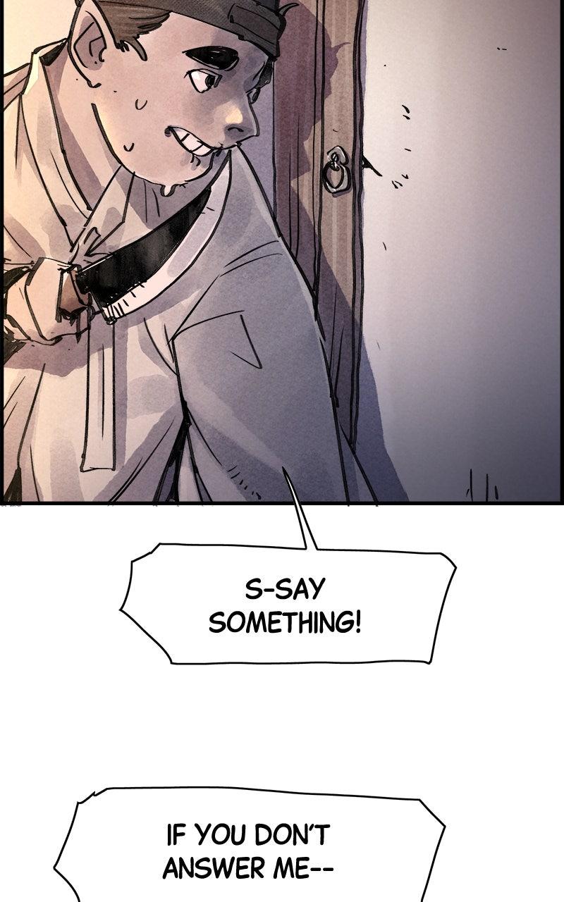 Paper Tiger Chapter 39 - Page 57