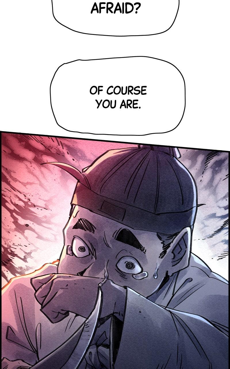 Paper Tiger Chapter 39 - Page 59