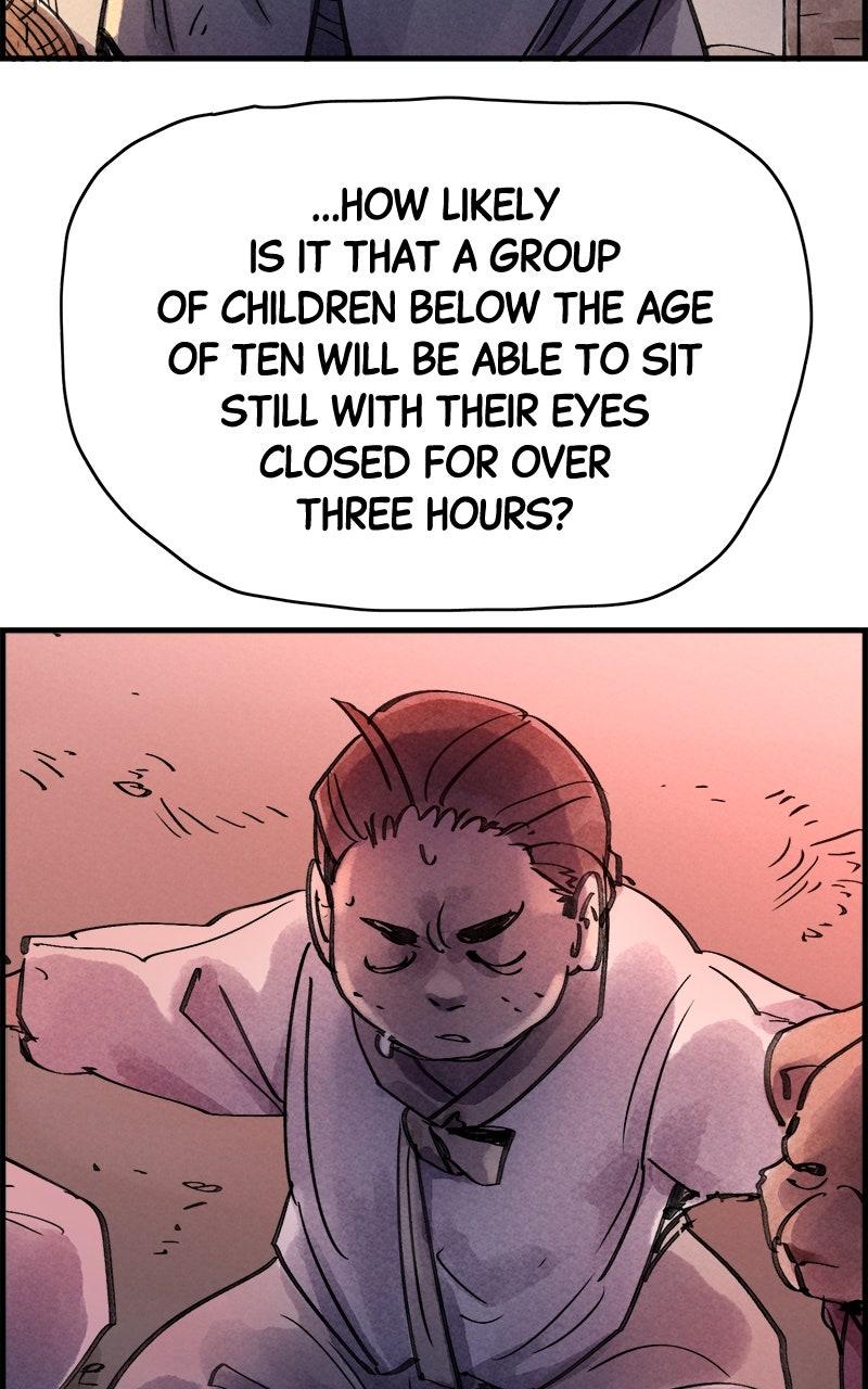 Paper Tiger Chapter 39 - Page 61