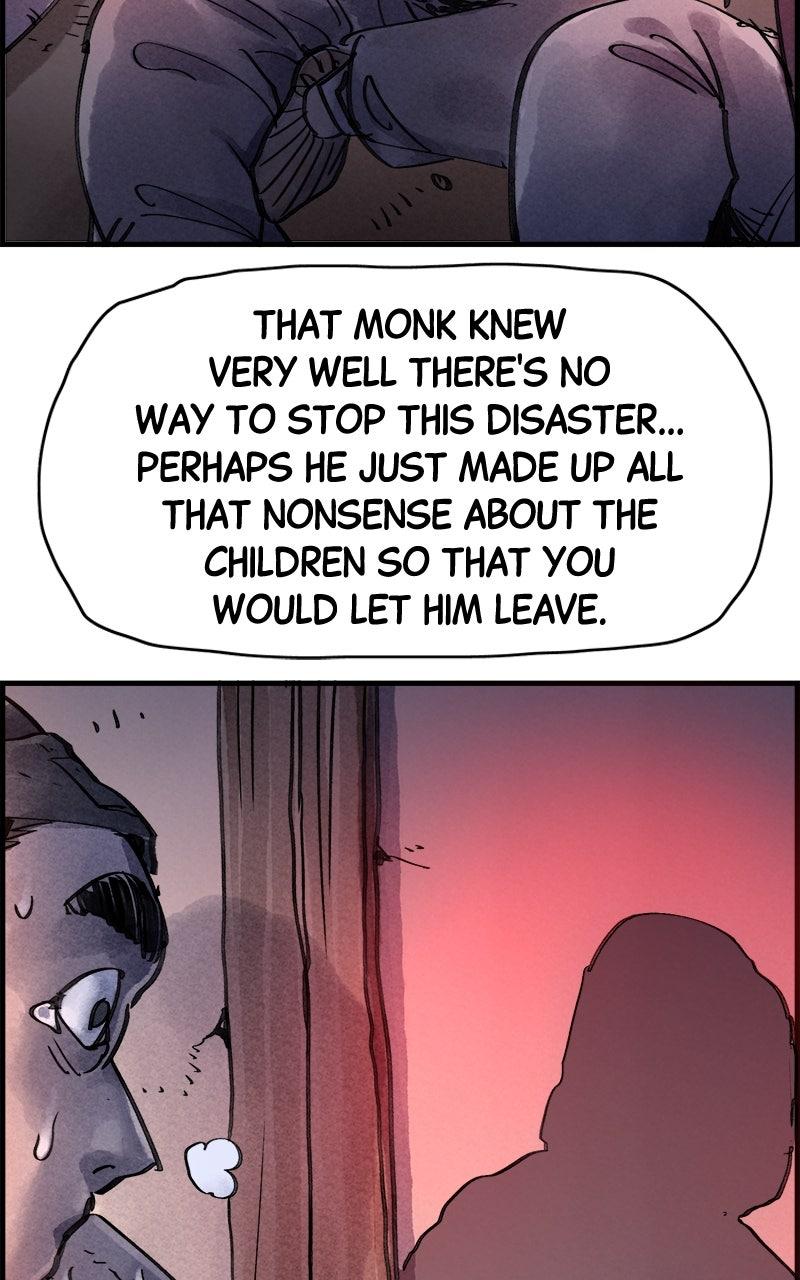 Paper Tiger Chapter 39 - Page 62