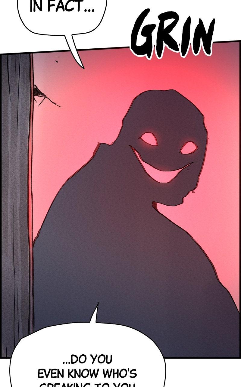 Paper Tiger Chapter 39 - Page 64