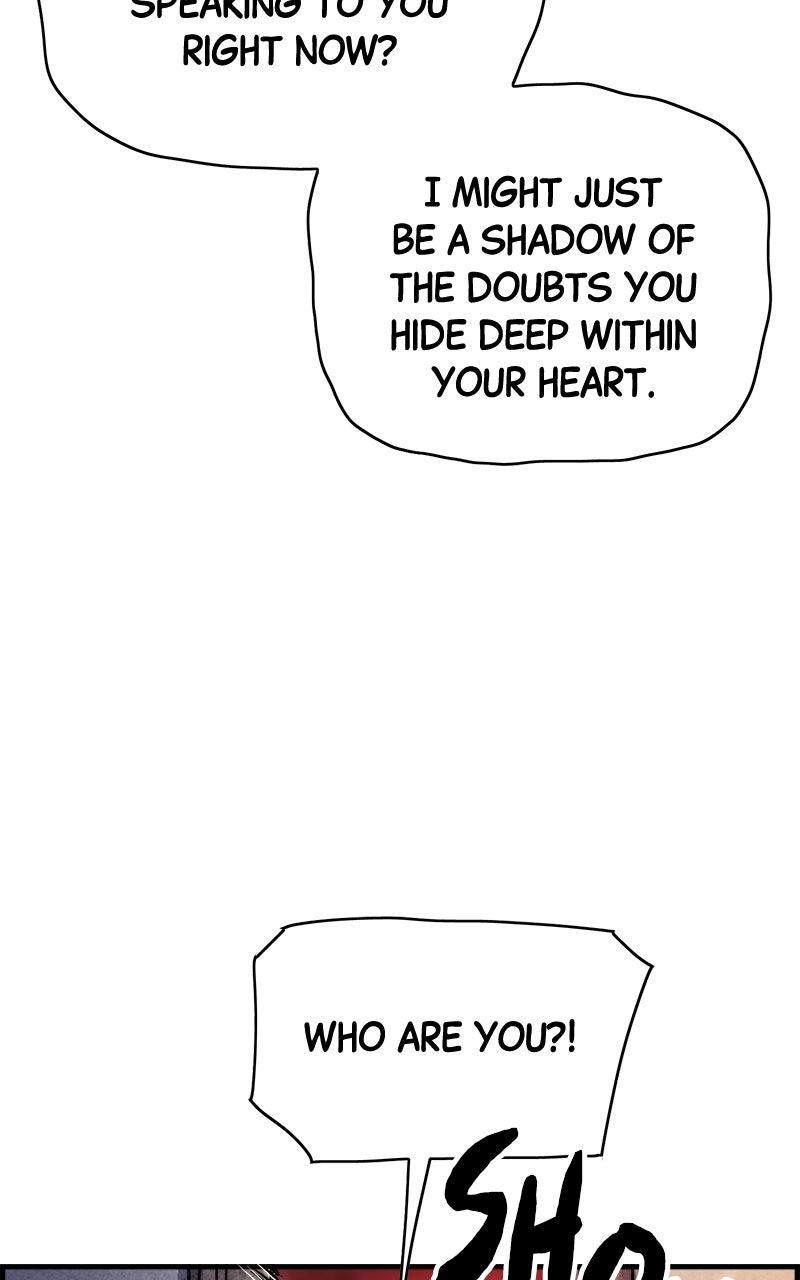 Paper Tiger Chapter 39 - Page 65