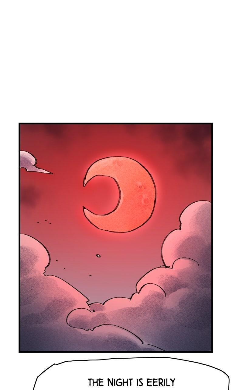 Paper Tiger Chapter 39 - Page 75