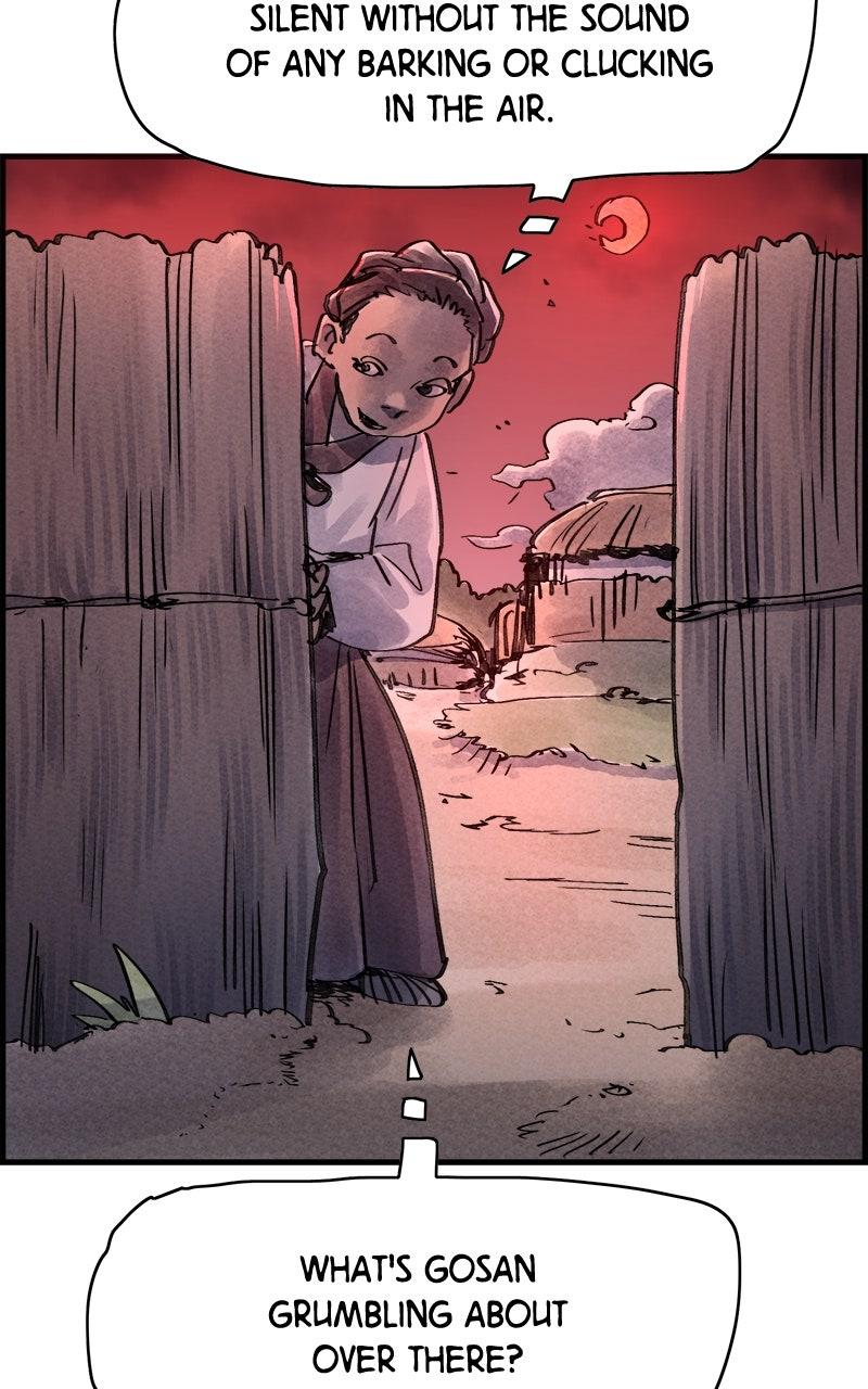 Paper Tiger Chapter 39 - Page 76