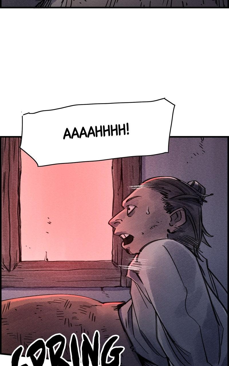 Paper Tiger Chapter 39 - Page 78