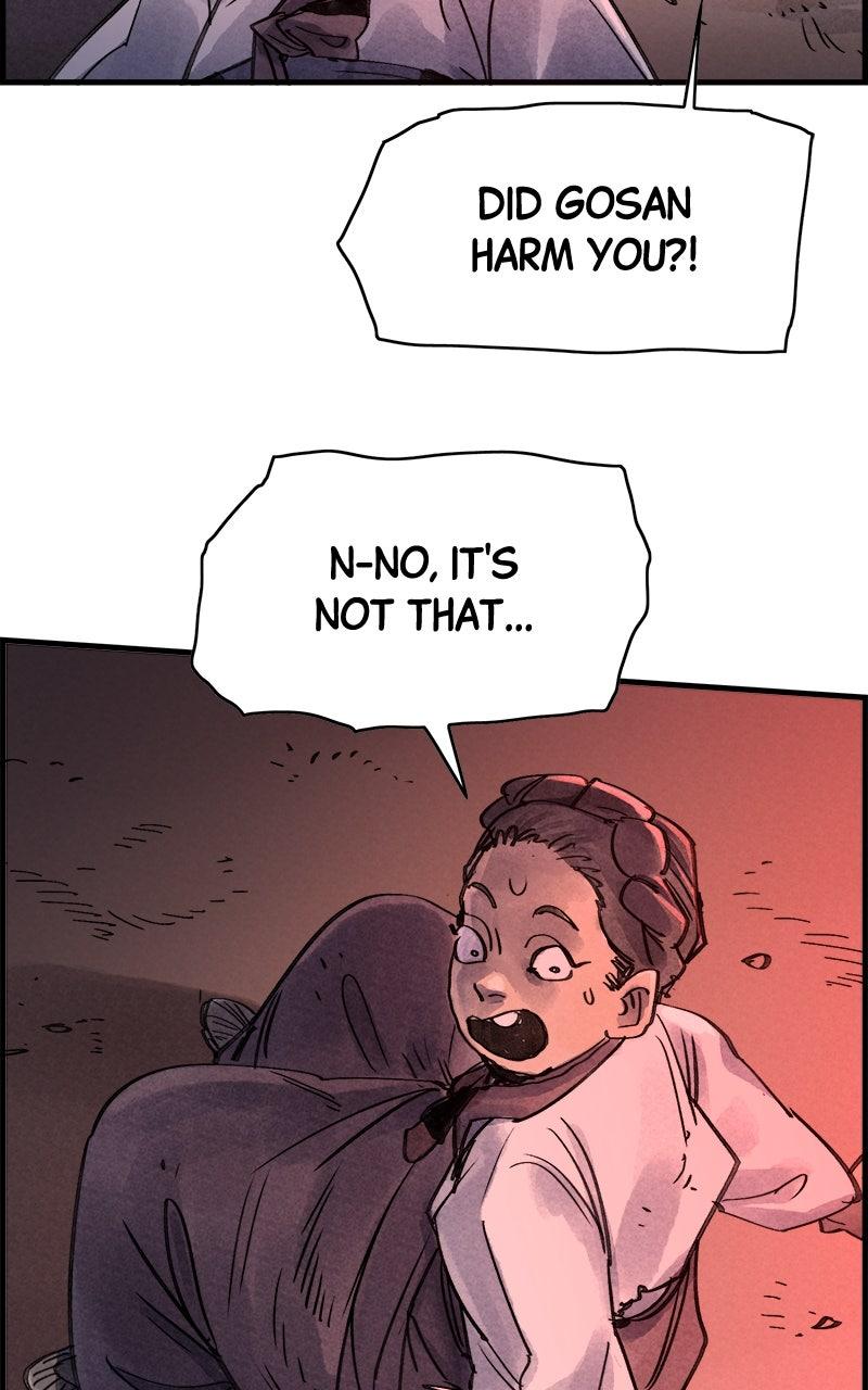 Paper Tiger Chapter 39 - Page 80