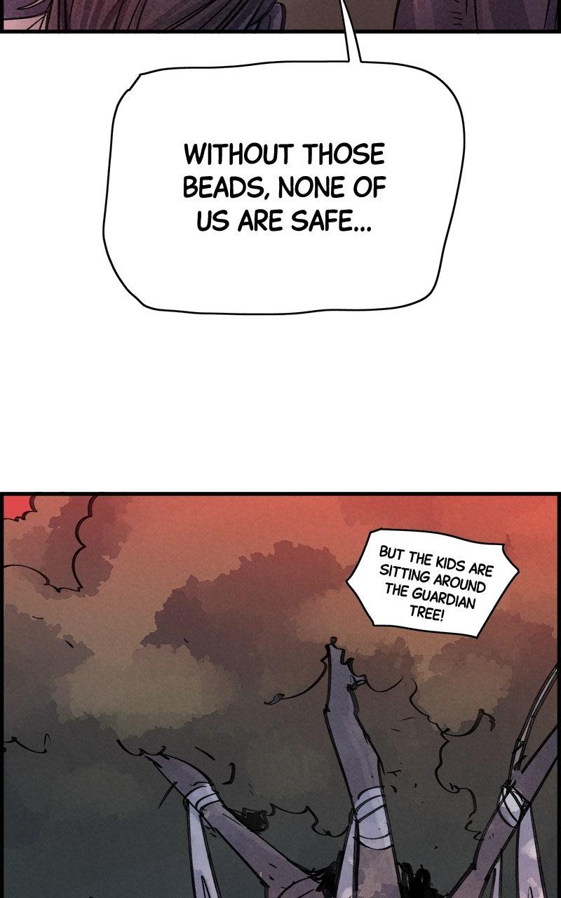 Paper Tiger Chapter 39 - Page 88