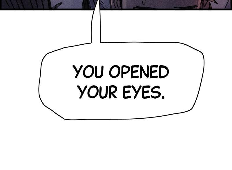 Paper Tiger Chapter 39 - Page 93