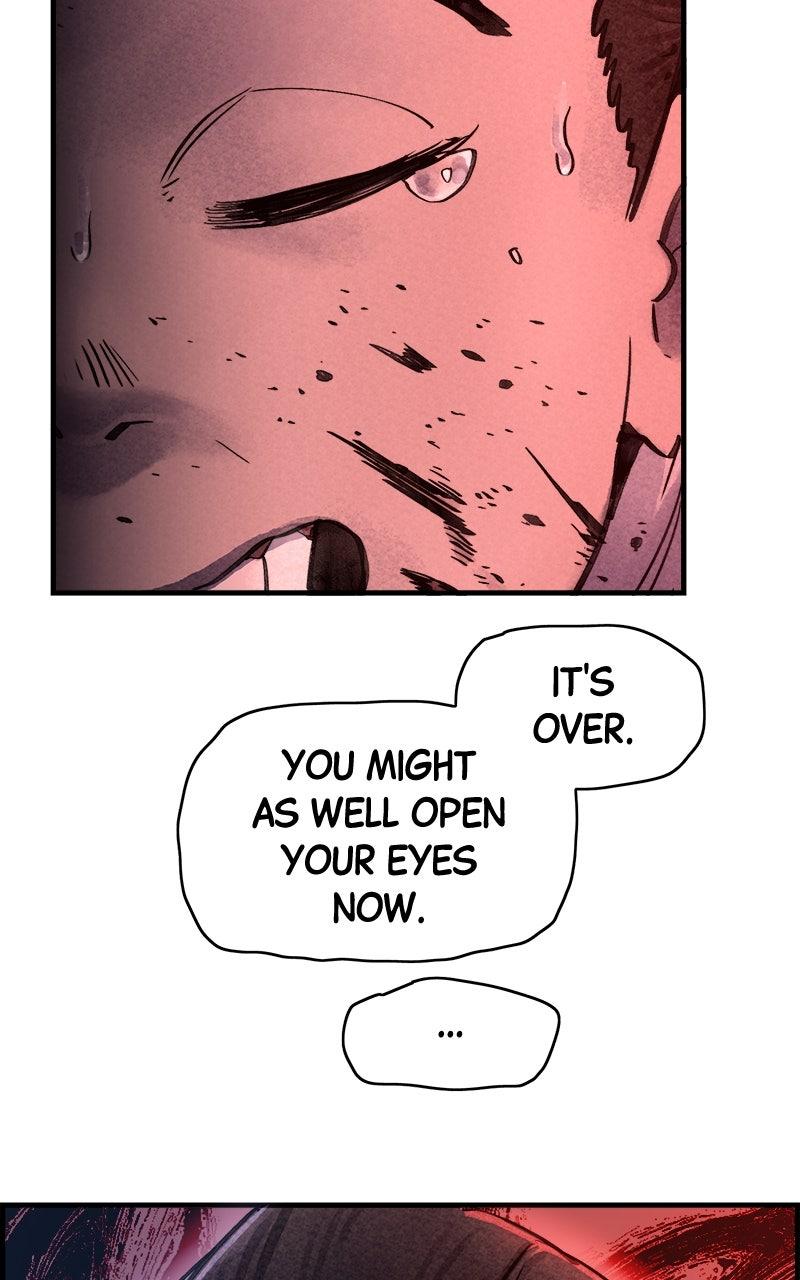 Paper Tiger Chapter 40 - Page 4