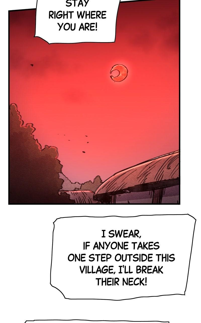 Paper Tiger Chapter 40 - Page 10