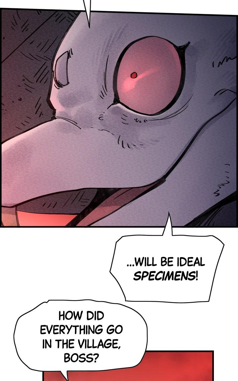 Paper Tiger Chapter 40 - Page 56