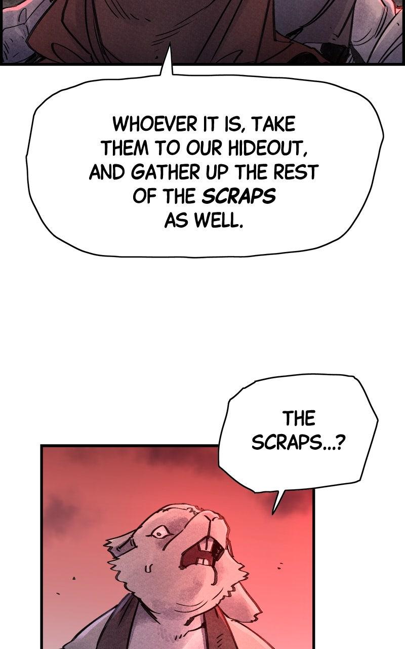 Paper Tiger Chapter 40 - Page 58