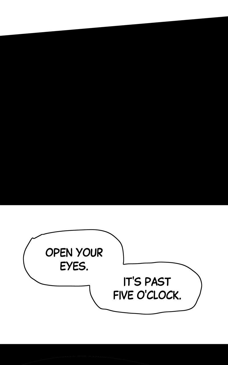 Paper Tiger Chapter 40 - Page 61