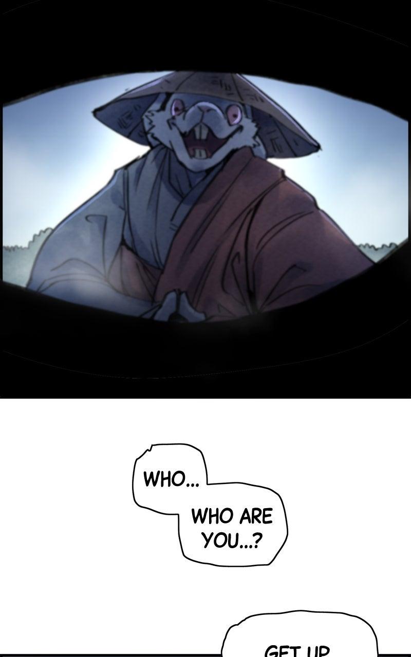 Paper Tiger Chapter 40 - Page 62