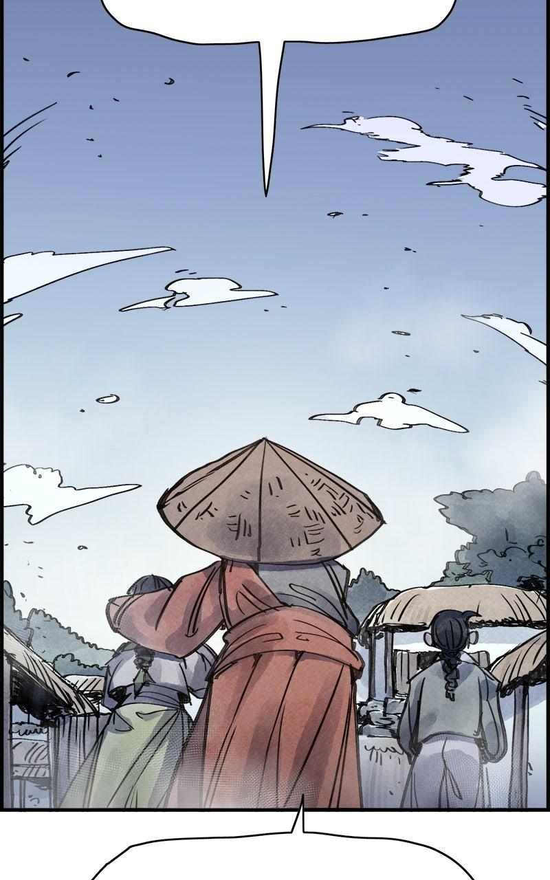 Paper Tiger Chapter 40 - Page 68