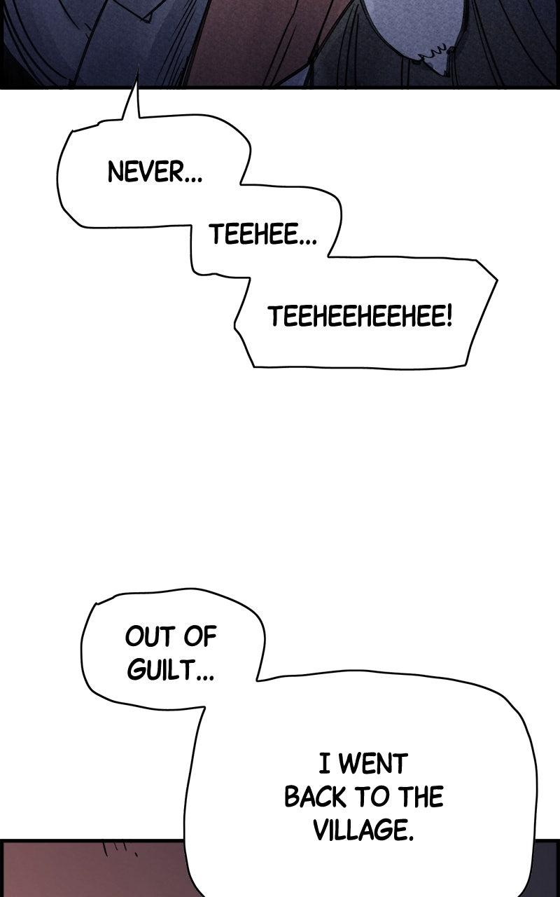 Paper Tiger Chapter 40 - Page 71