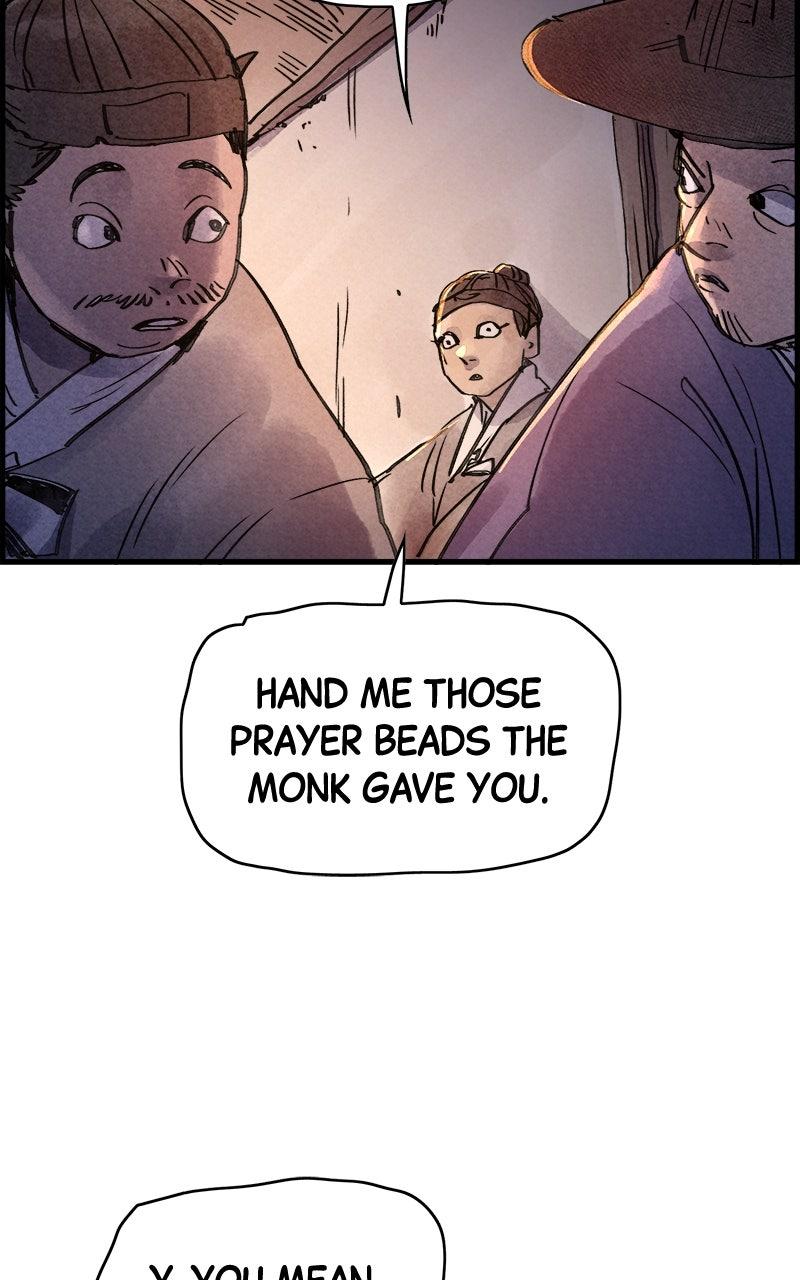 Paper Tiger Chapter 40 - Page 74