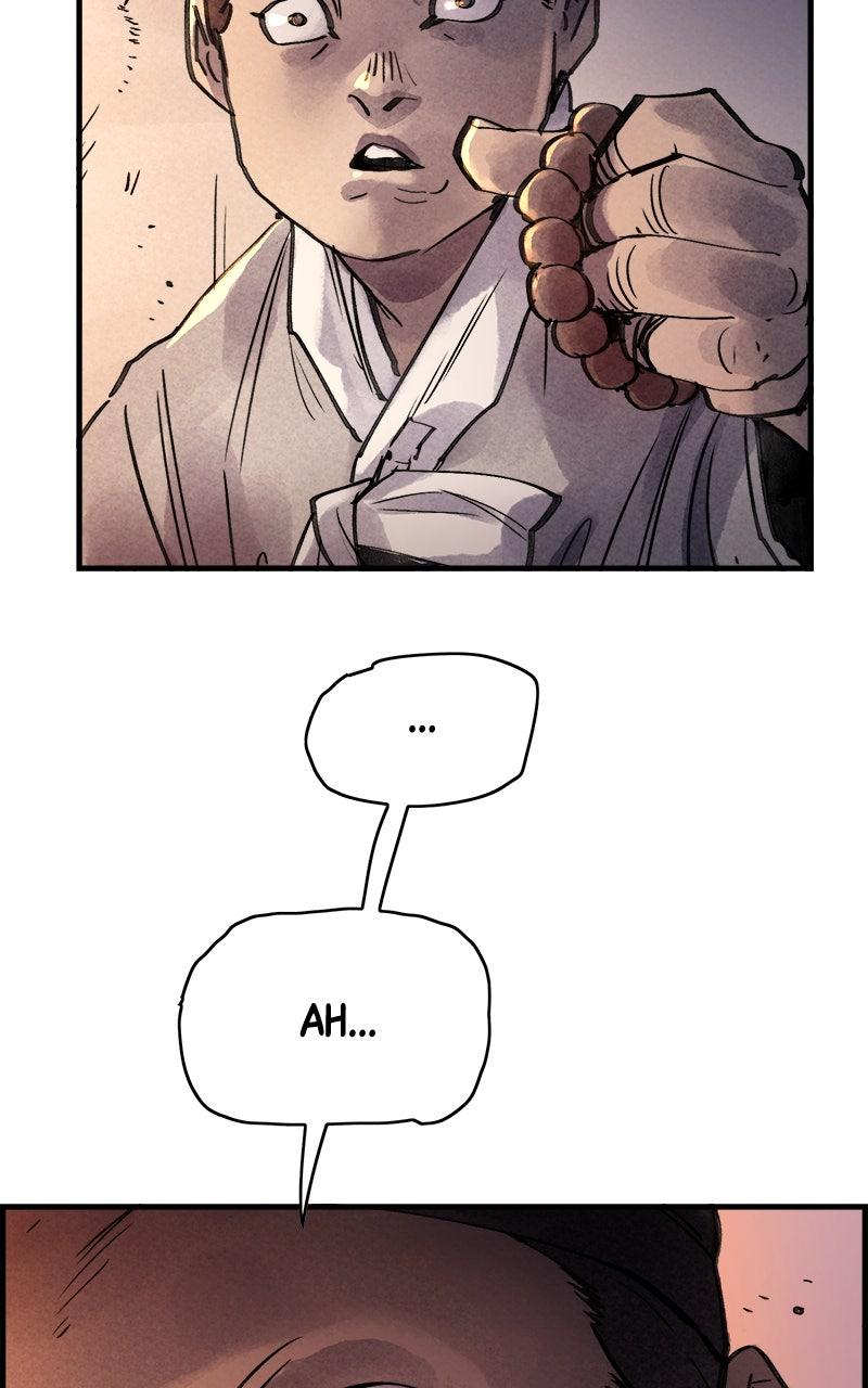 Paper Tiger Chapter 40 - Page 77