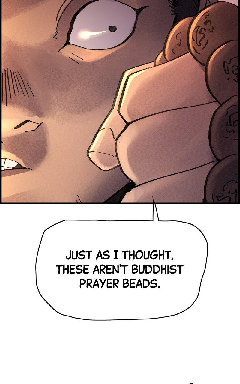 Paper Tiger Chapter 40 - Page 78