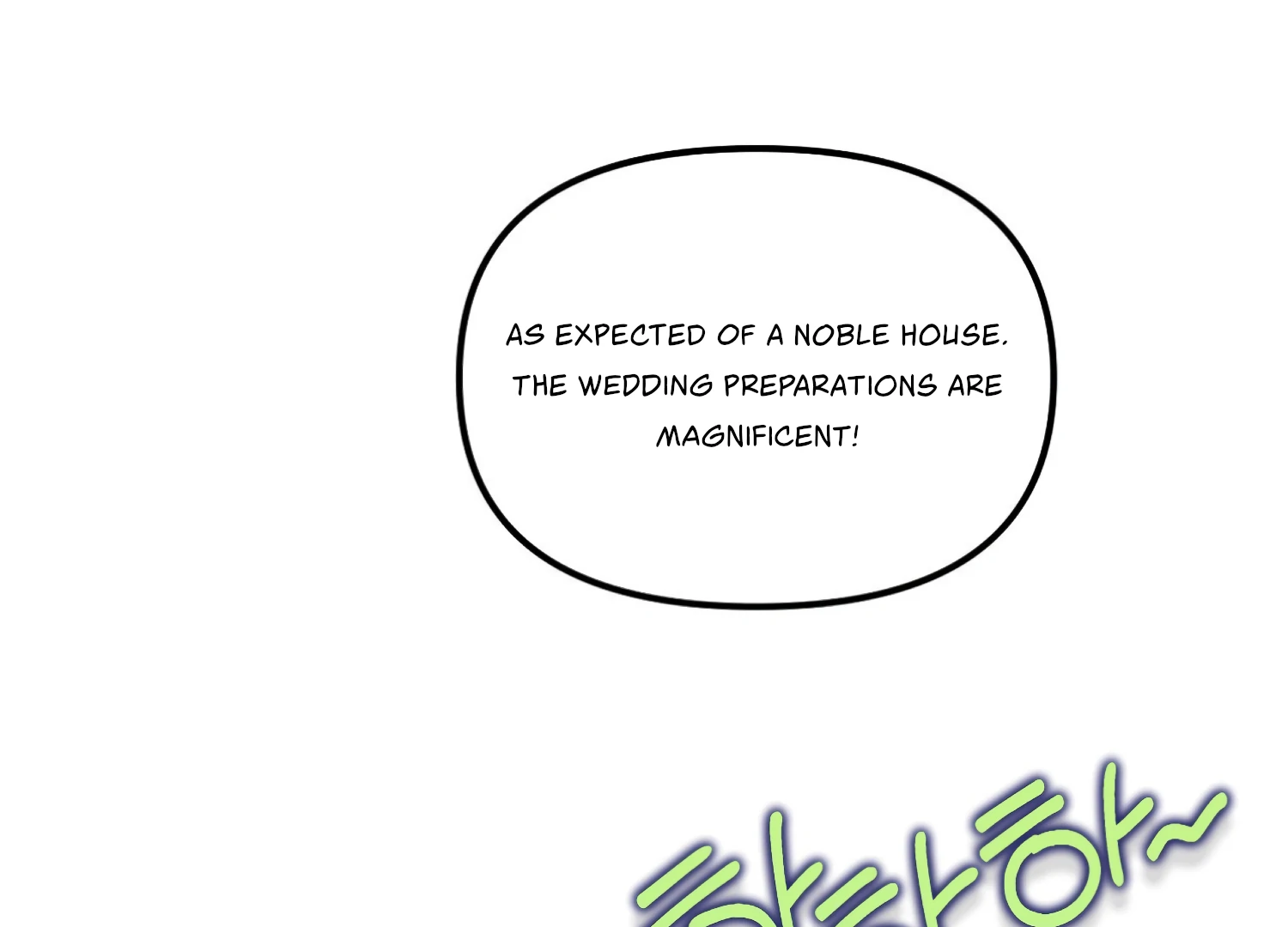 Paradise Intruder Chapter 51 - Page 6