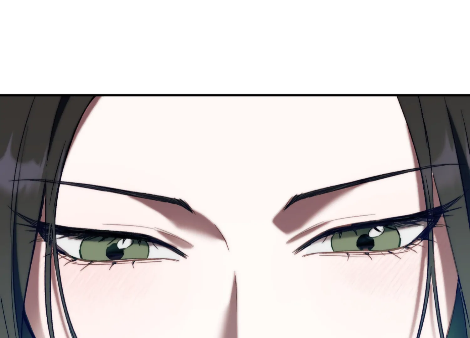 Paradise Intruder Chapter 51 - Page 14