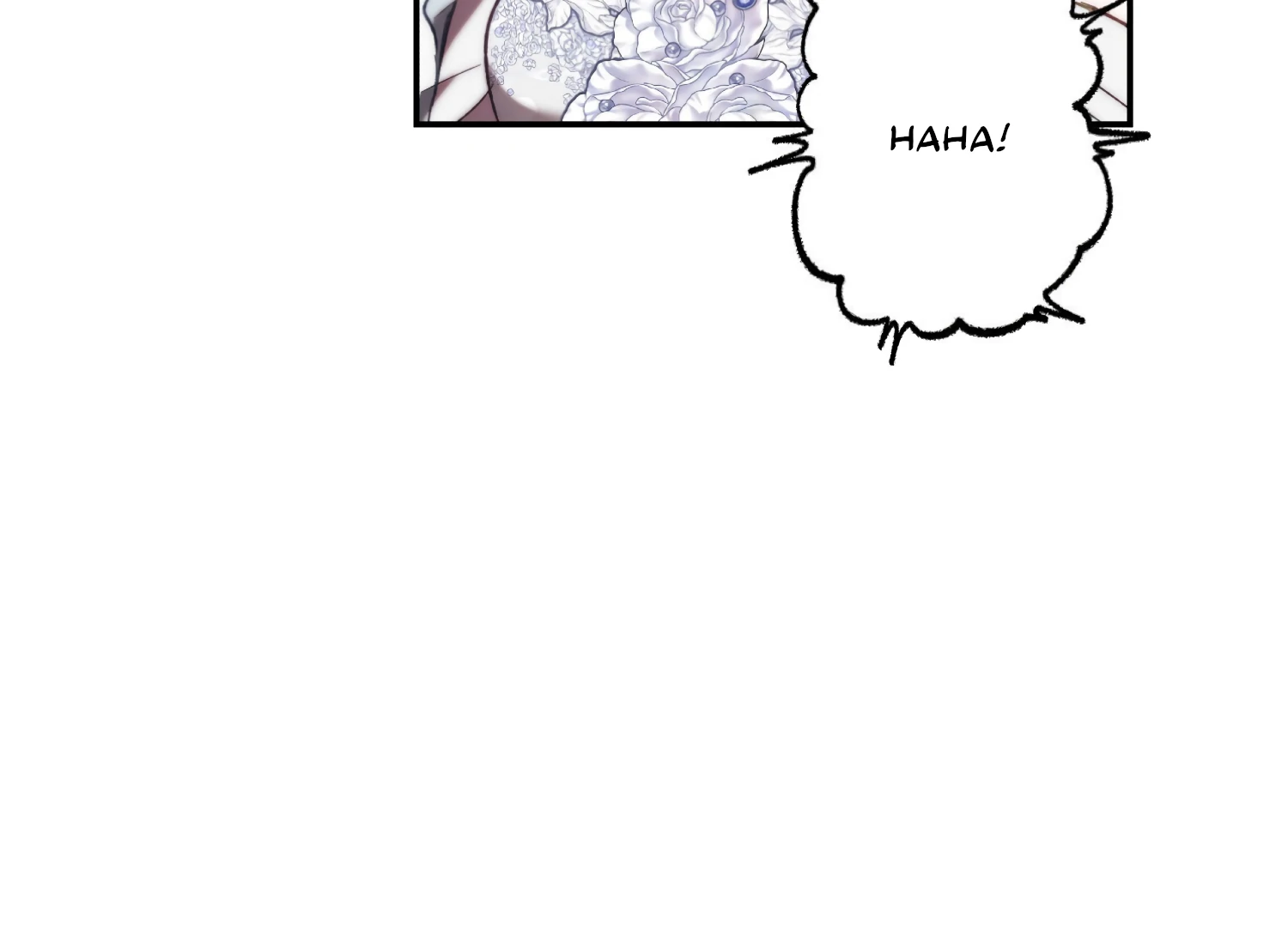 Paradise Intruder Chapter 51 - Page 28