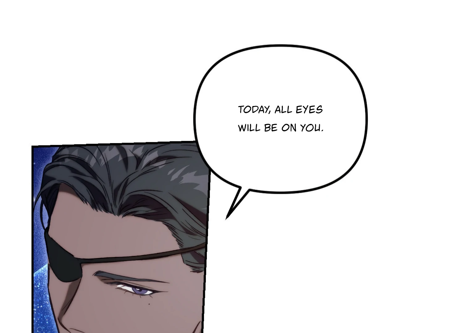 Paradise Intruder Chapter 51 - Page 29