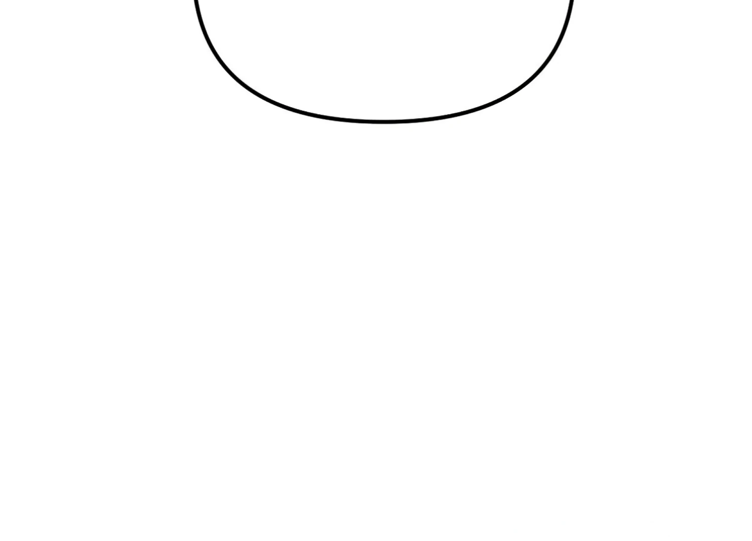 Paradise Intruder Chapter 51 - Page 35