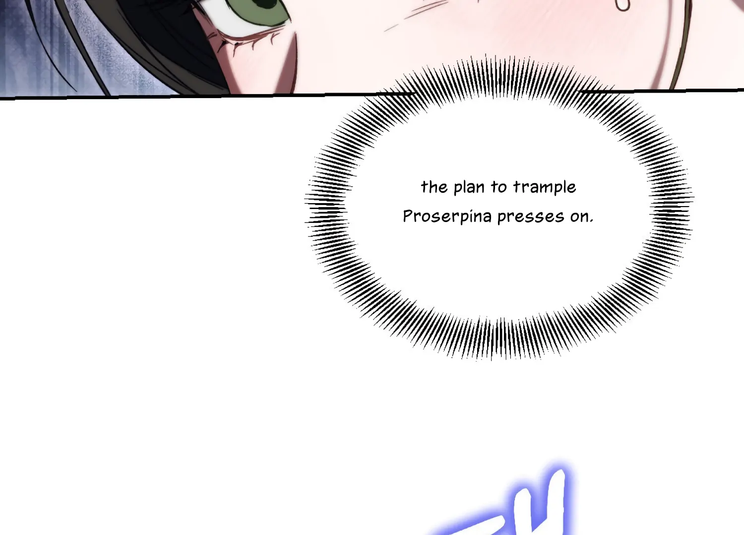 Paradise Intruder Chapter 51 - Page 58