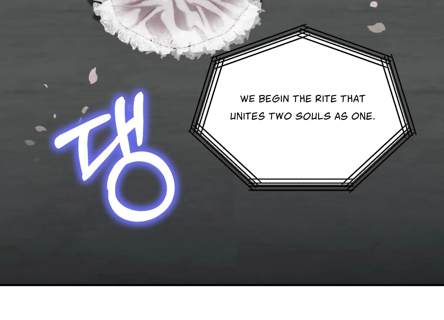 Paradise Intruder Chapter 51 - Page 61