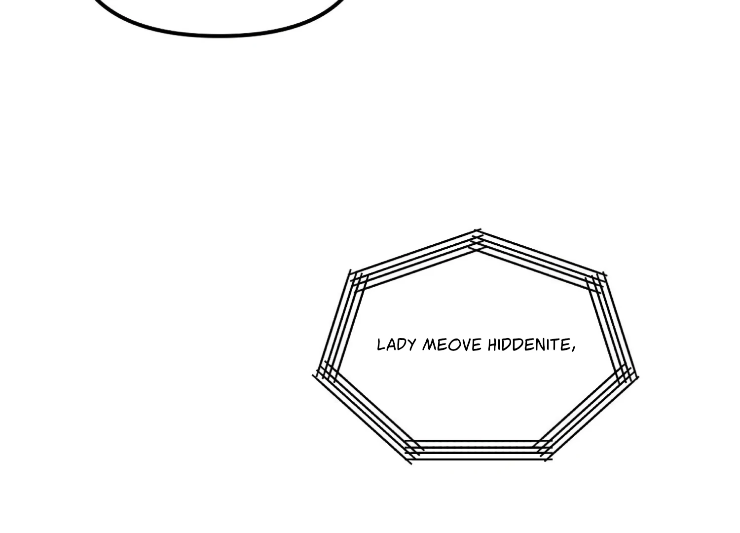 Paradise Intruder Chapter 51 - Page 66