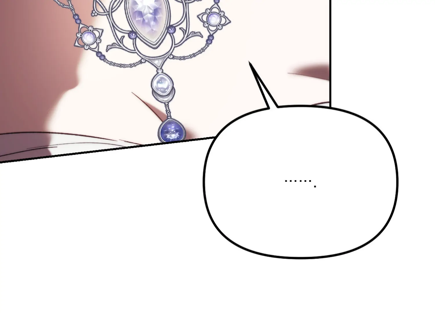 Paradise Intruder Chapter 51 - Page 71