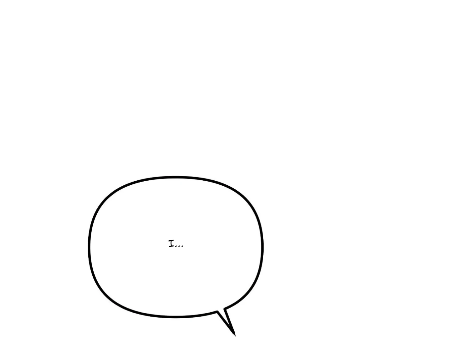 Paradise Intruder Chapter 51 - Page 72