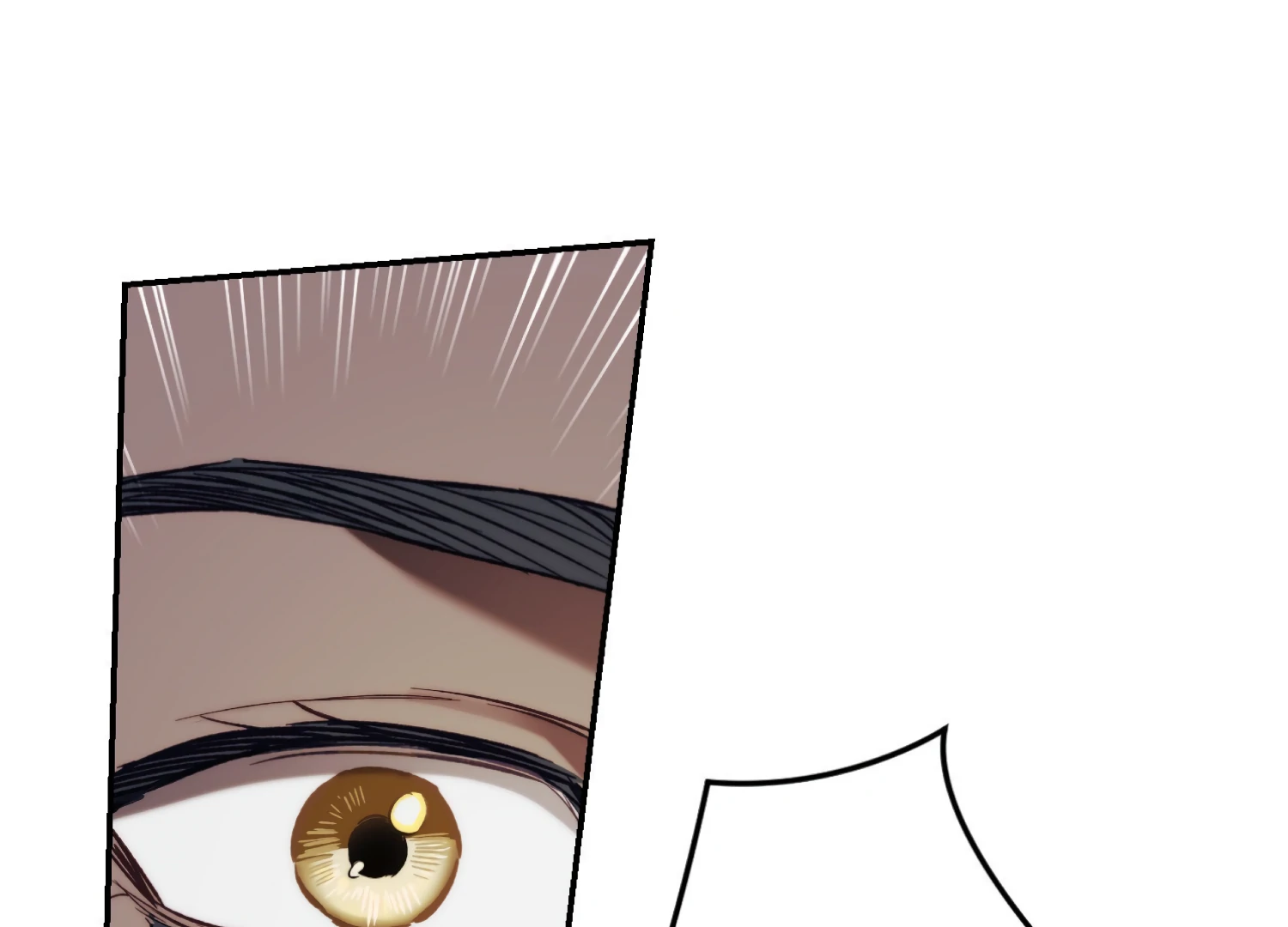 Paradise Intruder Chapter 51 - Page 90