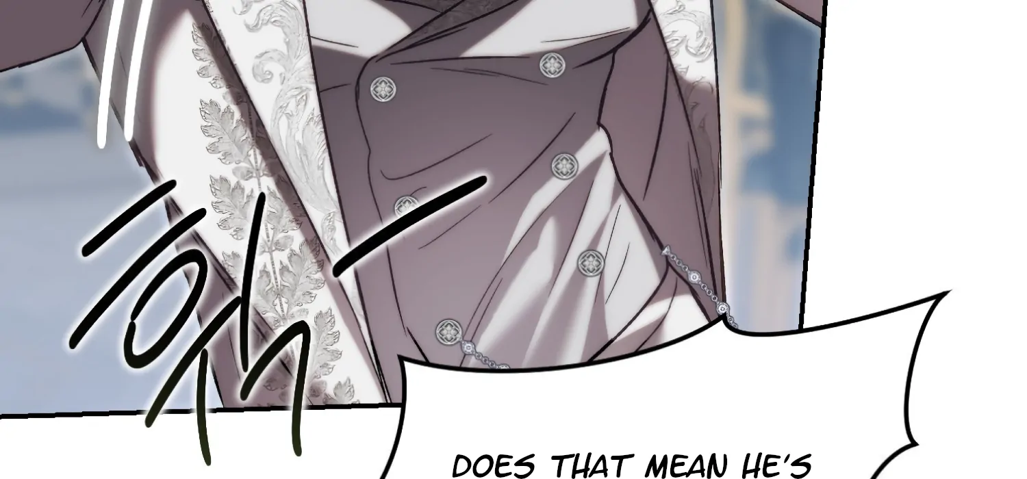 Paradise Intruder Chapter 51 - Page 94