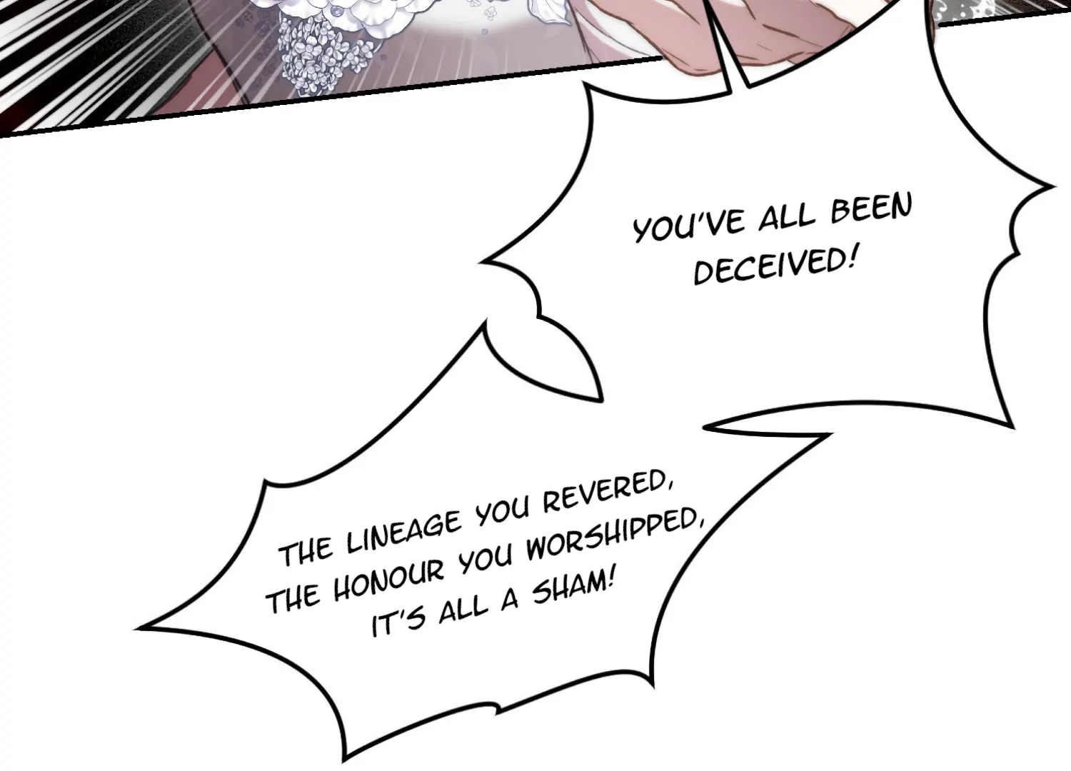 Paradise Intruder Chapter 51 - Page 97