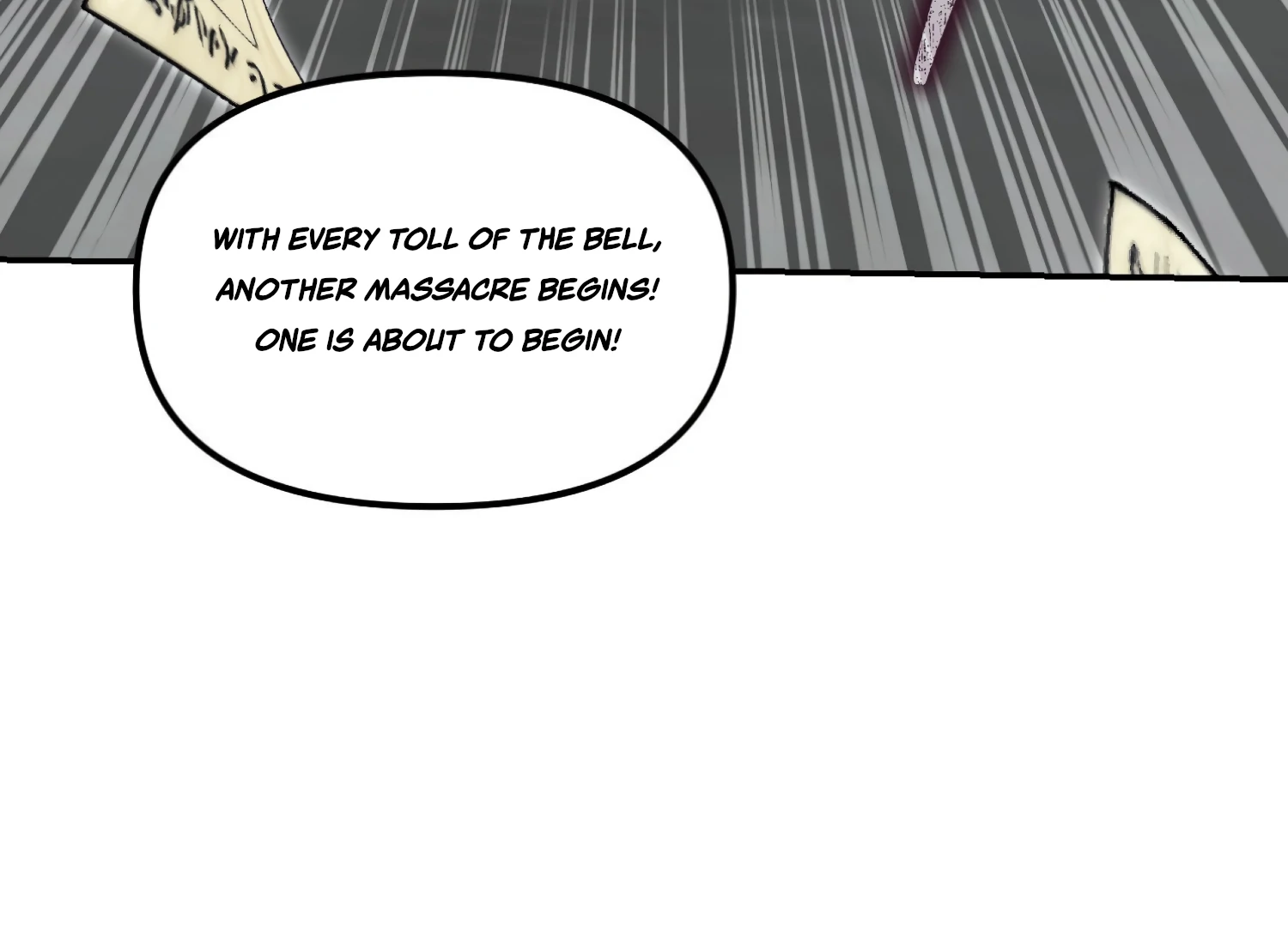 Paradise Intruder Chapter 51 - Page 113