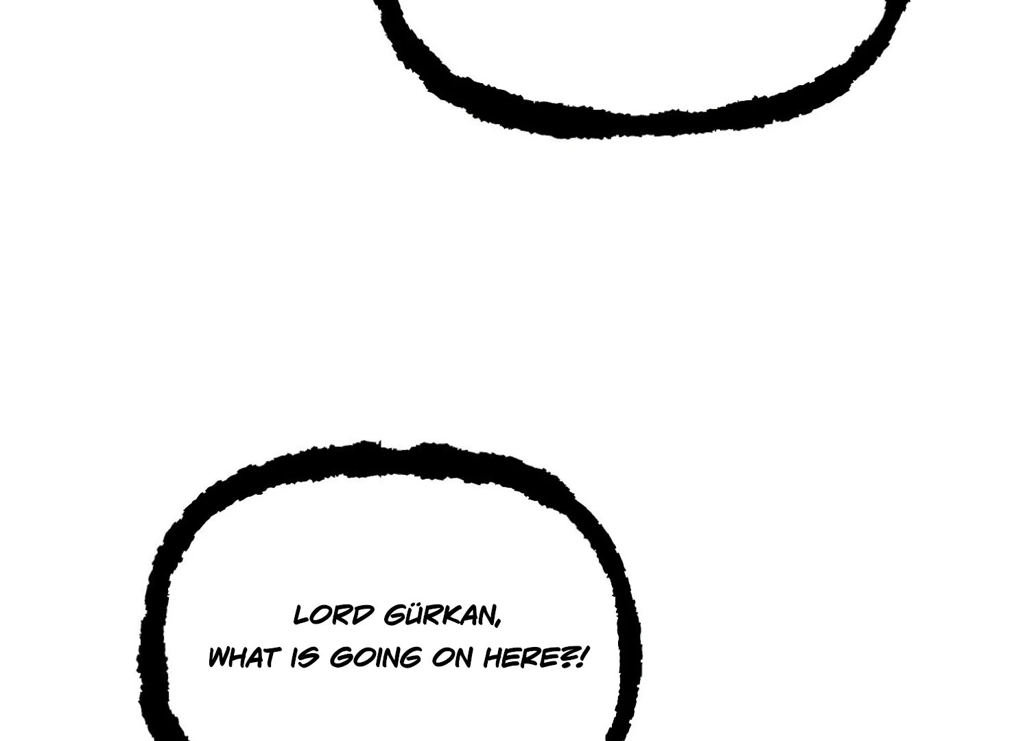 Paradise Intruder Chapter 51 - Page 128