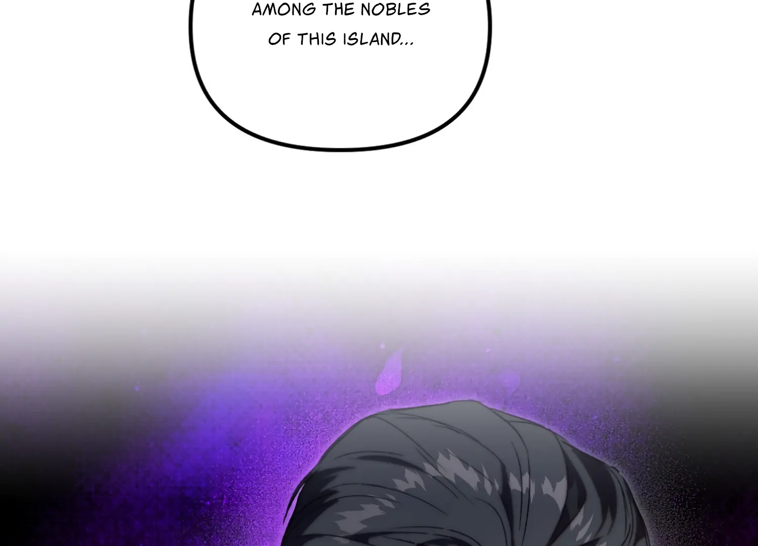 Paradise Intruder Chapter 51 - Page 134