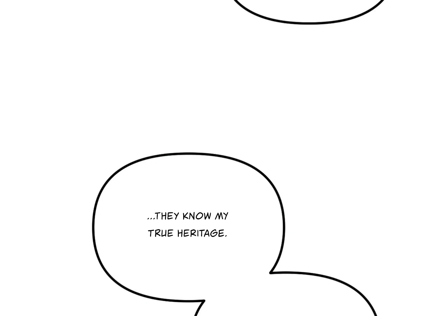 Paradise Intruder Chapter 51 - Page 137