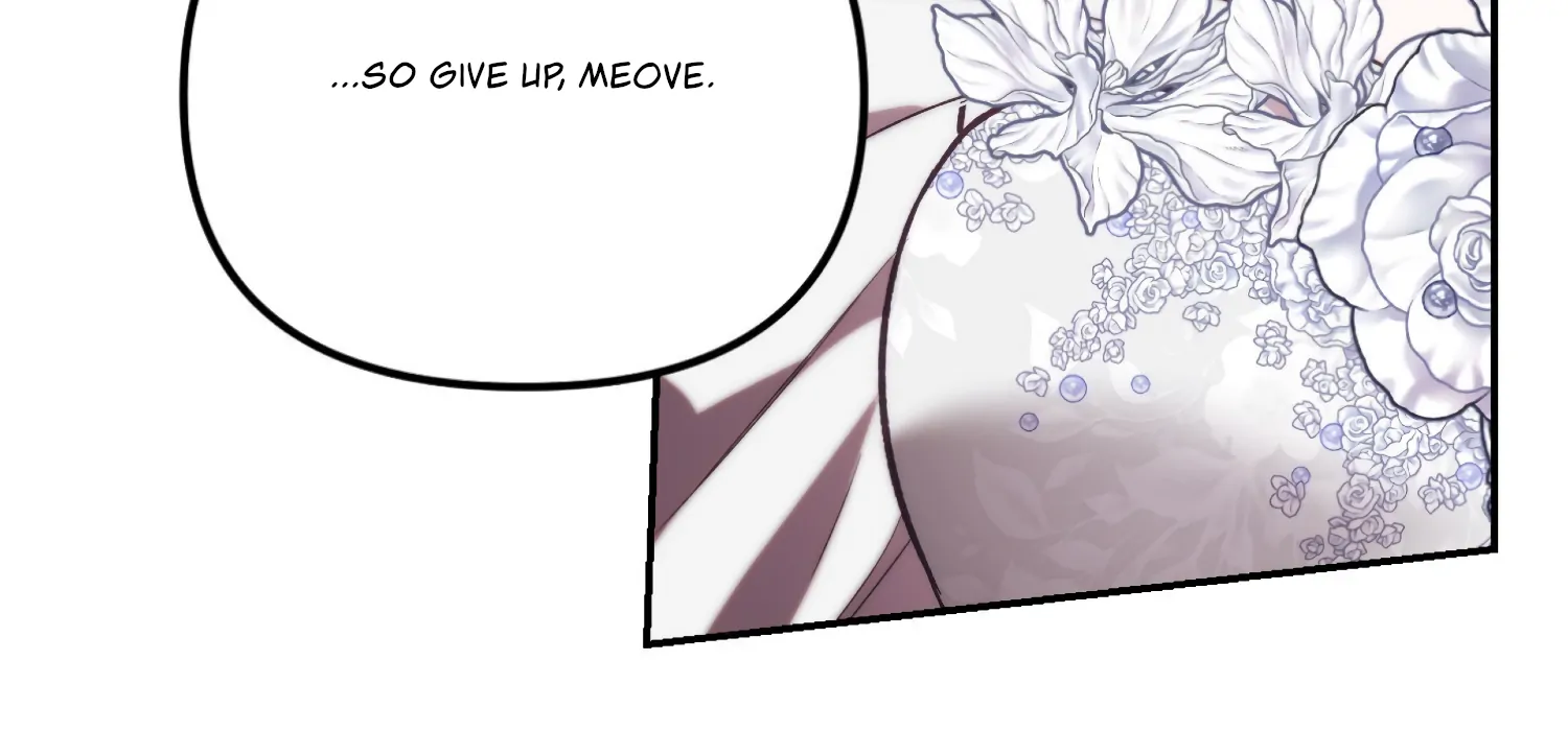 Paradise Intruder Chapter 51 - Page 141