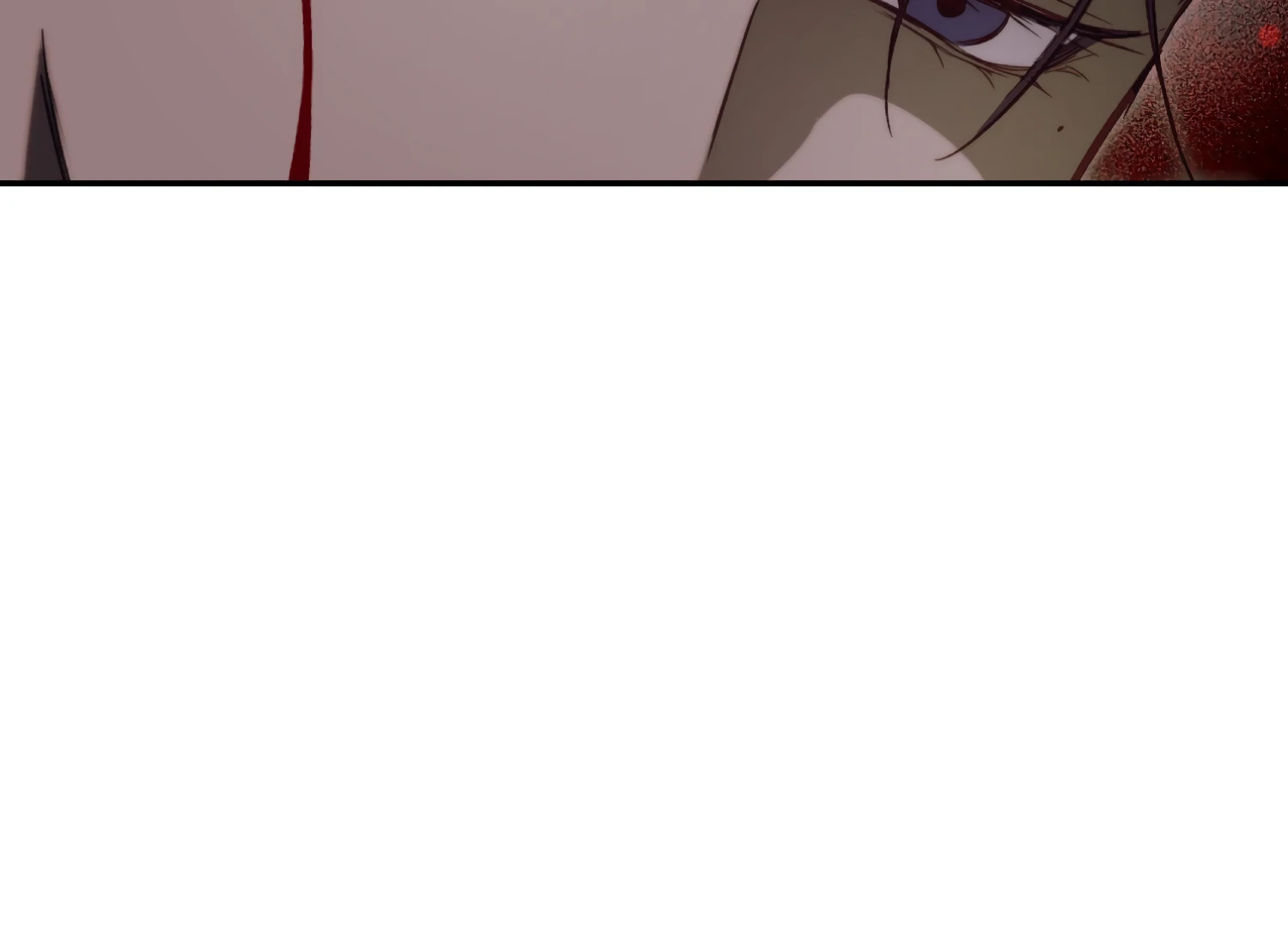 Paradise Intruder Chapter 51 - Page 148