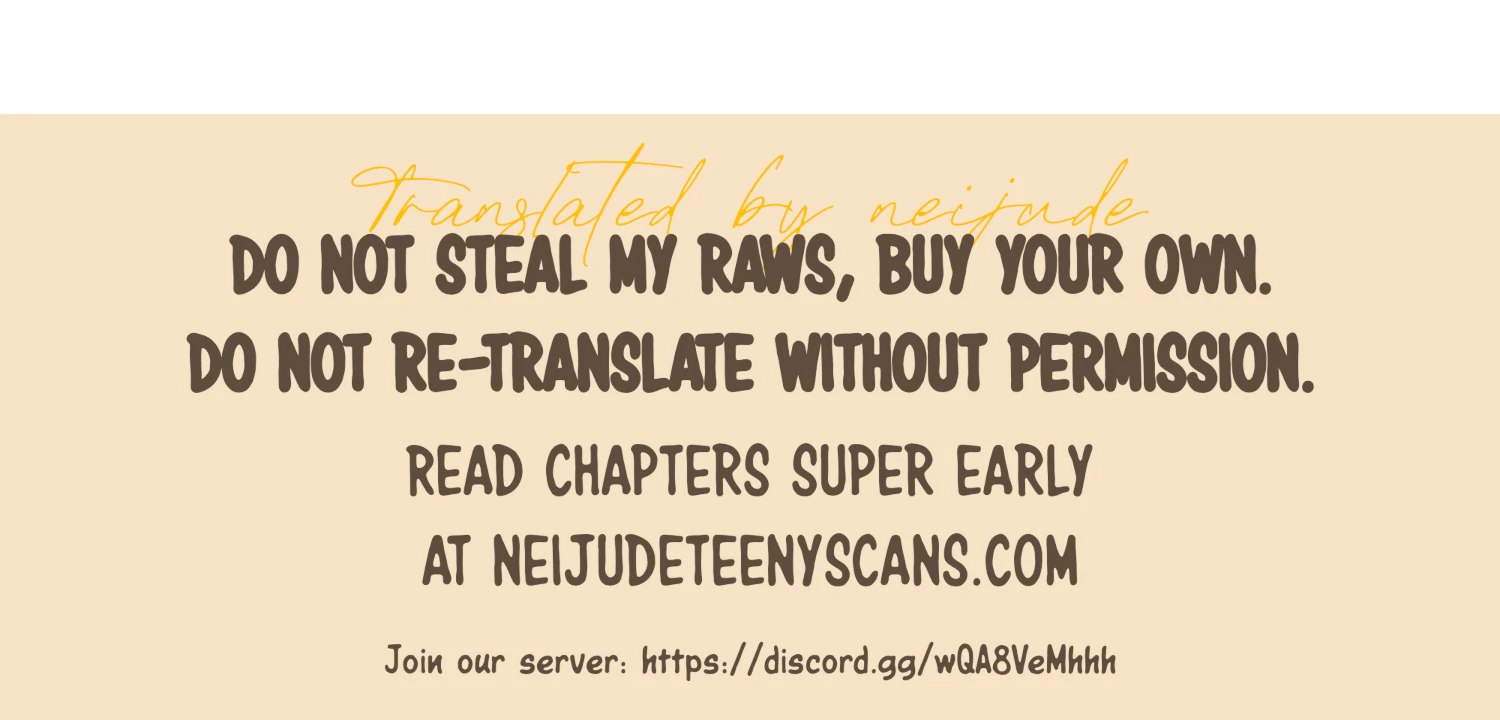 Paradise Intruder Chapter 51 - Page 150