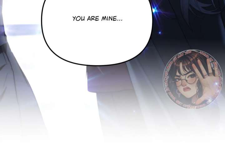 Paradise Intruder Chapter 55 - Page 7