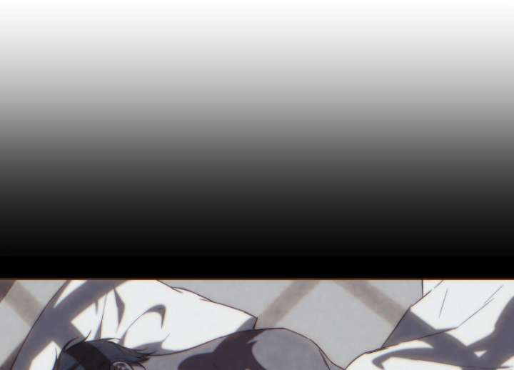 Paradise Intruder Chapter 55 - Page 17