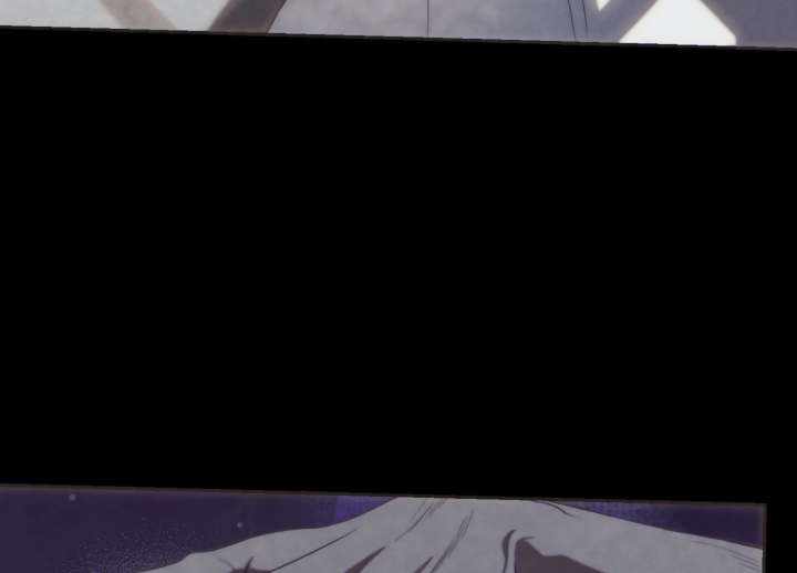 Paradise Intruder Chapter 55 - Page 19