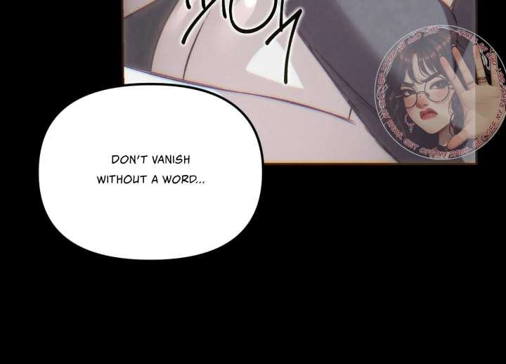 Paradise Intruder Chapter 55 - Page 23